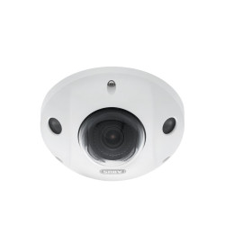 ABUS IPCB44561A security...