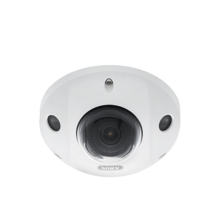 ABUS IPCB44561A security camera IP security camera Indoor & outdoor Ceiling/wall