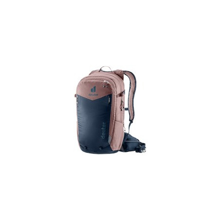 Deuter Compact 14+3 14 L Black