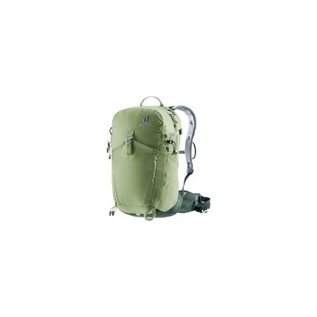 Deuter Trail 25 25 L Green