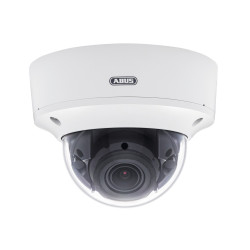 ABUS IPCB74521 security...