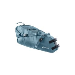 Mondego SB 16 atlantic |...