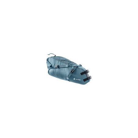 Deuter Mondego SB 16 Saddle Bicycle bag Blue