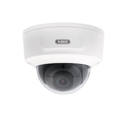 ABUS IPCS74511A security...