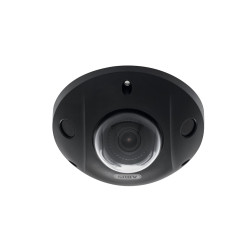ABUS IPCB44611B security...