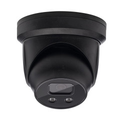ABUS IP Kugeldome 4 MPx...