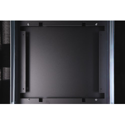 Digitus Network cabinet...