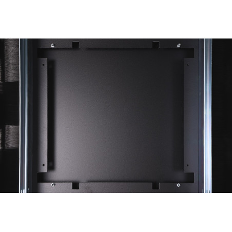 Digitus Network cabinet Unique series - 800x1000 mm (WxD)
