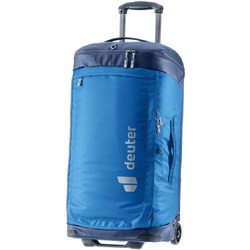 Duffel Bag Pro Movo 60...