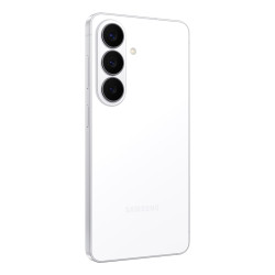 Samsung Galaxy S26 16 cm...