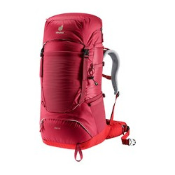 Lis40 cherry spiced mix |...