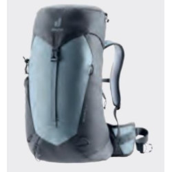 Deuter AC Lite 22 SL 22 L...