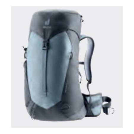 Deuter AC Lite 22 SL 22 L Graphite