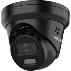 Kamera IP Hikvision...
