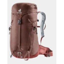 Deuter Trail 22 SL 22 L...