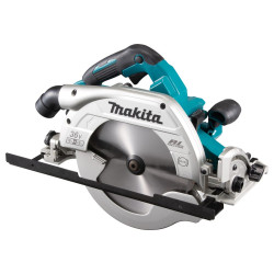 Makita DHS900Z portable...