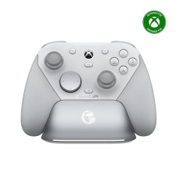 GameSir G7 Pro White USB...