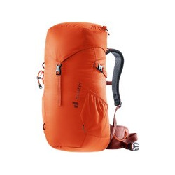 Climbing shoes Climber 22...