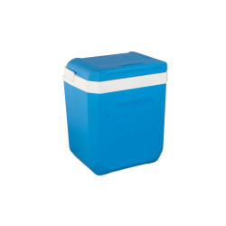 Campingaz Icetime Plus 26L...