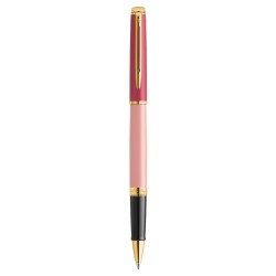 Waterman HÉMISPHERE PINK GT...
