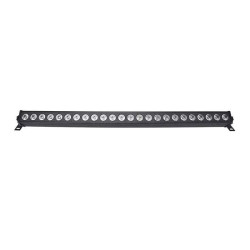 LIGHT4ME DECO BAR 24 RGB IR...