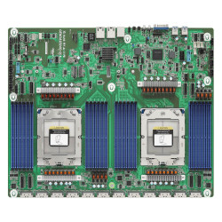 Asrock GENOA2D24G-2L+...
