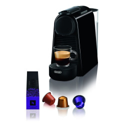 De’Longhi Essenza Mini...