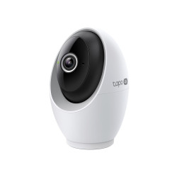 TP-Link Tapo Pan/Tilt AI...