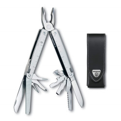 Multitool Victorinox Swiss...