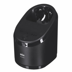 Braun Series 9 Pro+ 9675cc...
