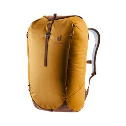 Gravity Motion SL...