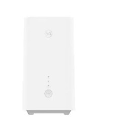 Router Brovi 5G CPE 5...