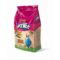 Vitapol ZVP-2168 pet bird...
