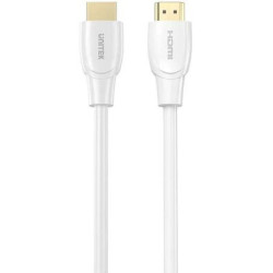 Kabel HDMI Unitek 2.1 8K...