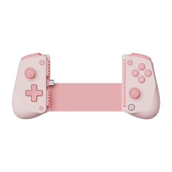 Gamesir Controller X5 Lite...