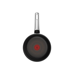 FRYING PAN EXCELL FUSION 20CM