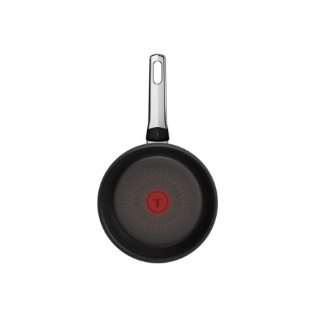 FRYING PAN EXCELL FUSION 20CM