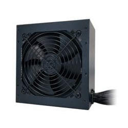 LC-Power LC420H-12 V2.31...