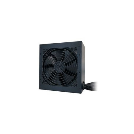 LC-Power LC420H-12 V2.31 power supply unit 400 W 24-pin ATX ATX