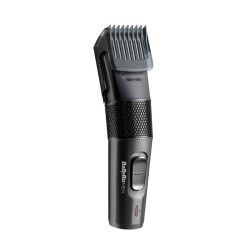 BaByliss E786E hair...