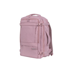 NATEC CAMEL LITE backpack...