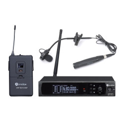 Prodipe UHF DSP SB21 -...