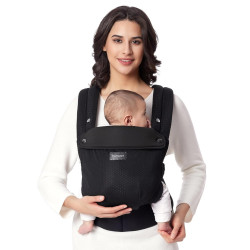 Momcozy BC001 | Nosidełko...
