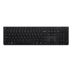 Lenovo 4Y41R64540 keyboard...