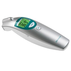 Medisana 76120 digital body...