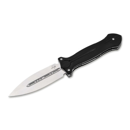 Böker Plus Cheus Knife