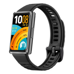 Huawei Band 11 Pro AMOLED...