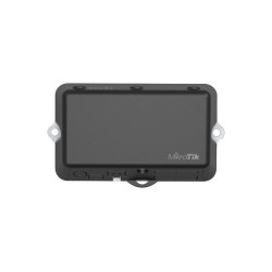 WRL ACCESS POINT...