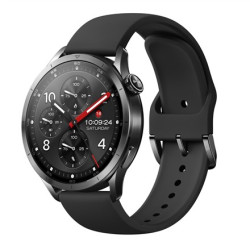 Xiaomi Watch S5 3.76 cm...