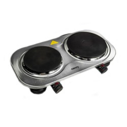 Camry CR 6511 stove...